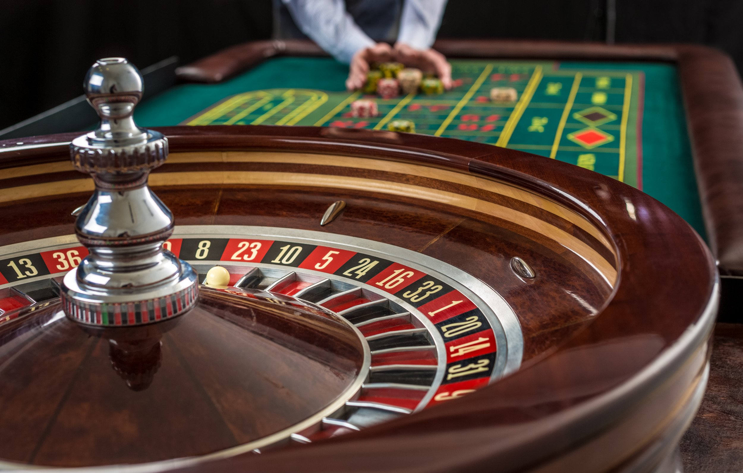 swerte777 deposit process shown on mobile phone for Philippines players using PHP