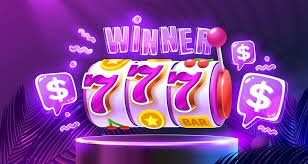 swerte777 Philippines online gaming platform overview on mobile and desktop