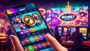 swerte777 bet section displayed on a mobile phone browser in the Philippines