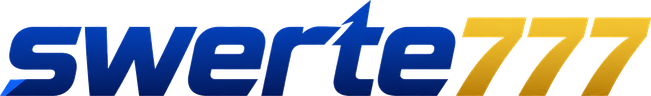 swerte777 logo
